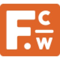Forge City Works logo - Similar company to Catalyst Kitchens