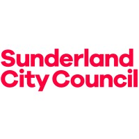 Sunderland City Council logo - Similar company to Apptrace