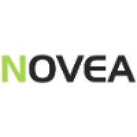 Novea - Crédits Rs&De