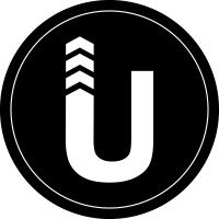 Uplift Ventures logo - Similar company to Upstart Ventures