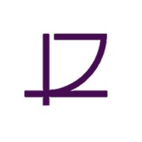 Ekonomski znalac logo - Similar company to Entrenova Conference