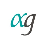 AlfaG logo - Similar company to Alfa G Group - Service Management