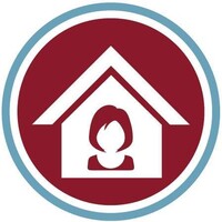 Pepper's Personal Assistants logo - Similar company to Inoasis, Llc