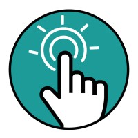 Presencia Digital Pro logo - Similar company to Digital Red