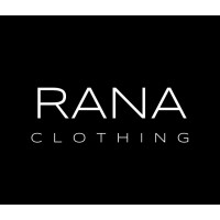 Rana Clothing logo - Similar company to Explorleads