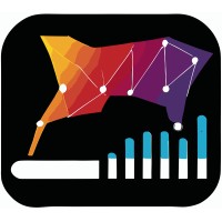 Quantgait
