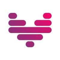 Bandit ML (YC S20) logo - Similar company to Ml Consulting