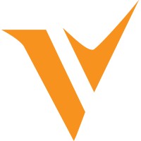 Volan logo - Similar company to Volan