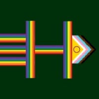 Harkety logo - Similar company to Auh Technologies
