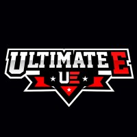 Ultimate E