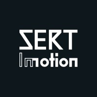 SERT in Motion logo - Similar company to Rewind N' Play