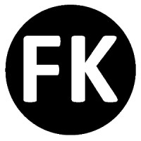 FK Restaurants & Hospitality, Inc. logo - Similar company to Ams Export Llc