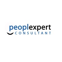 People Expert Consultant India Pvt Ltd logo - Similar company to Rstechsolution4U