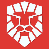 Strategic Security Company logo - Similar company to Onyx Systems