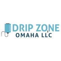 DRIP ZONE OMAHA LLC logo - Similar company to Oval