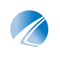 JCG Land Services logo - Similar company to Mantistic Productions