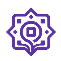 MeidaApps | میداپس logo - Similar company to Smart Detect