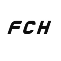 Farhan Capital Holdings logo - Similar company to Partners Value Split Corp