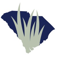 Sweetgrass Legal Services, LLC logo - Similar company to Gov Solutions Group