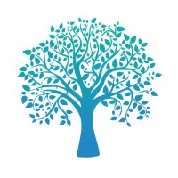 Prunus Pharma logo - Similar company to Orange Pharma Ltd