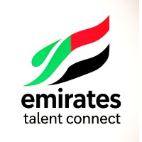 Emirates Talent Connect logo - Similar company to Al Itqan