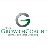 The Growth Coach Iberoamérica logo - Similar company to Savara Audiovisual