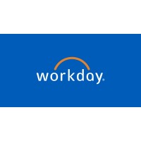 Workday Coaching Classes logo - Similar company to Creative Coaching Classes