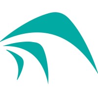 Dinamica Srl logo - Similar company to F.B. Group S.R.L.