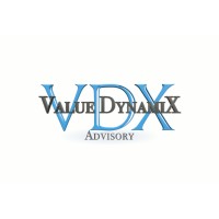 Value DynamiX LLC logo - Similar company to S&M Cloud