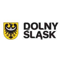 Dolny Śląsk logo - Similar company to Młody Dolny Śląsk