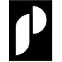 Parklawn Group