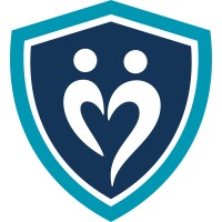 My-Legacy.ai logo - Similar company to Kuki Solutions