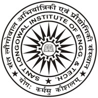 Sliet Longowal (Dept Of Training & Placement)