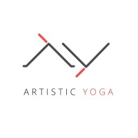 Bharat Thakur Artistic Yoga Dubai