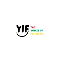 Youth Initiative Foundation logo - Similar company to The Equality Pathway