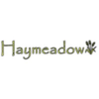 Haymeadow Pond Farm