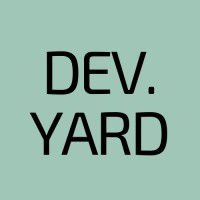 Devyard AB logo - Similar company to Devyard