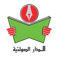 دار الصولتية للنشر والتوزيع logo - Similar company to Anchor