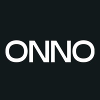 ONNO logo - Similar company to Dieform Space