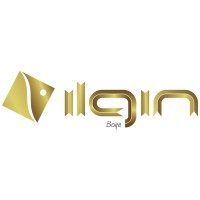Ilgın Özel Boya Otom. San. ve Dış Tic. LTD. ŞTİ. logo - Similar company to Ky Boya