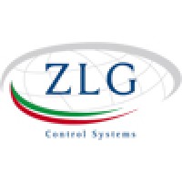 ZLG electrical systems S.r.l logo - Similar company to Paleari Carlo