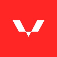 ADV Projetos logo - Similar company to Elite Campinas