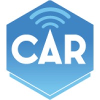ReadyCar logo - Similar company to Fleet Perfection