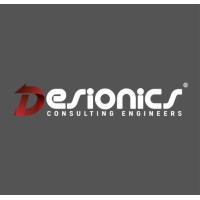 Desionics Project Designs (P) Ltd. logo - Similar company to Rds