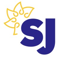 S J Accountancy logo - Similar company to Henley Engineering