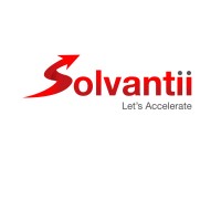 Solvantii Pte Ltd logo - Similar company to Iipmaps