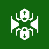 Ragnatela IoT Solutions logo - Similar company to Linkcon Infotech | Linkcon Technology Services