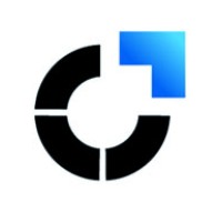 EXTELIS logo - Similar company to Skirr Media