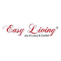 Easy Living logo - Similar company to Easy Living