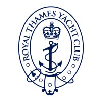 Royal Thames Yacht Club Limited logo - Similar company to Wimbledon Guild